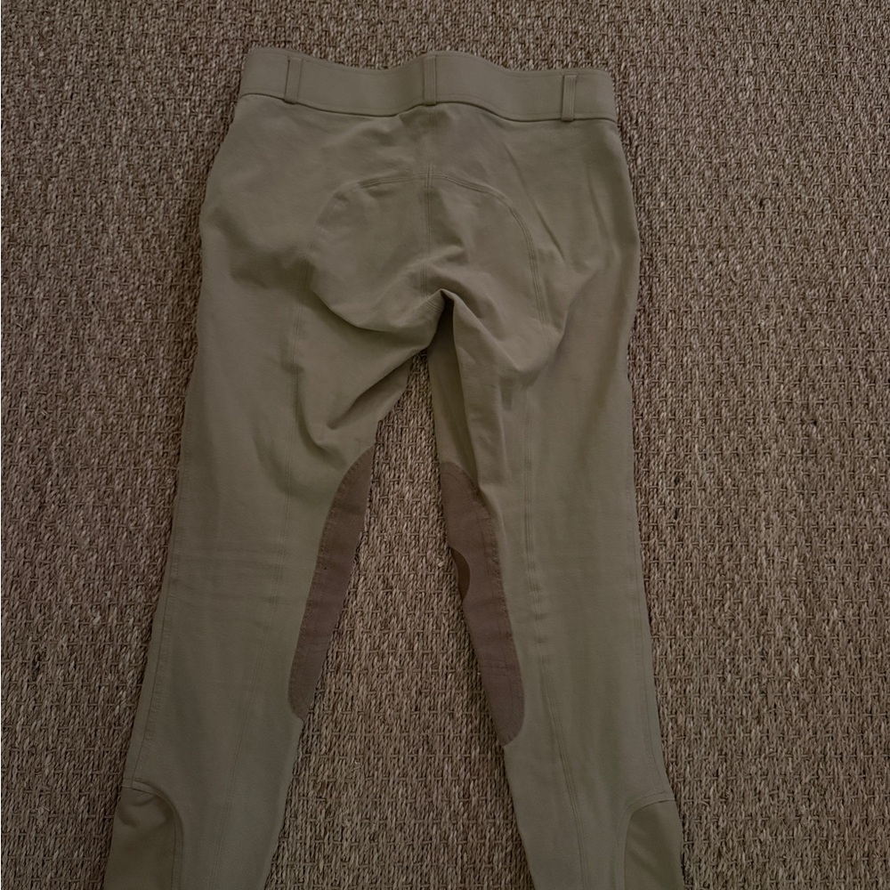 Devon Aire Riding Pants - Picture 5 of 5